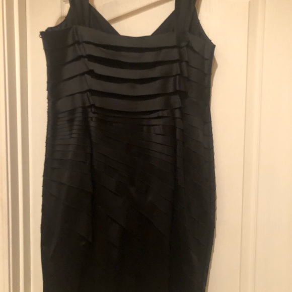 Jones New York Dress - Picture 3 of 5